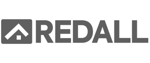 Redall