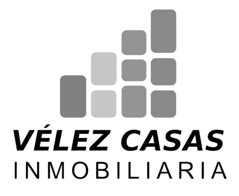 Velez Casas